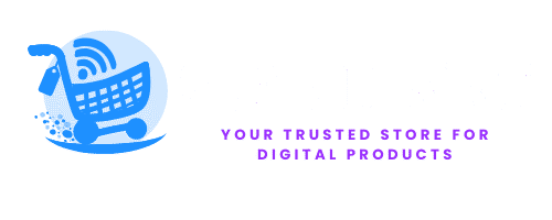 Sub Kart