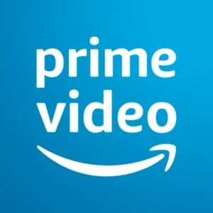 Prime Video Full Account Access 6 Months – Multi-Screen & HD | Subkart