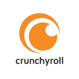 Crunchyroll Screen | Buy Online in Pakistan – Subkart.pk
