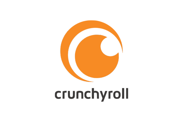 Crunchyroll-Logo.wine