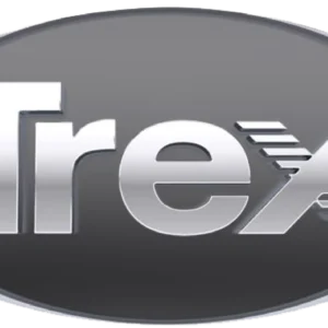 Trex – IPTV Powerful Tools & Solutions for Your Needs | Subkart