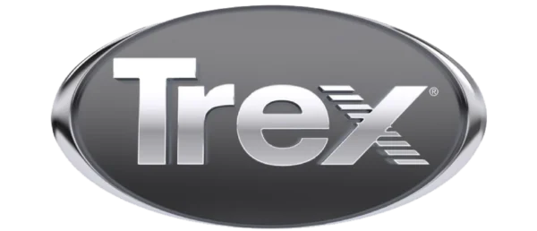 Trex+Logo+-+RGB-01
