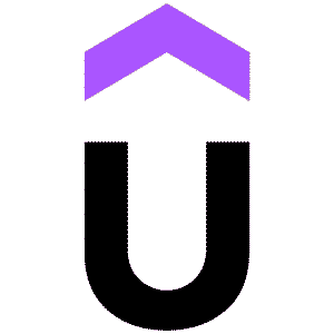 Udemy Course Access – Learn Skills Online Anytime | Subkart.