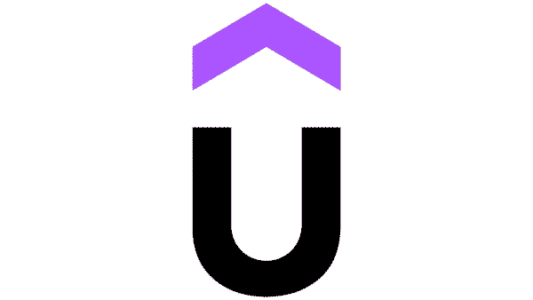 Udemy-Logo