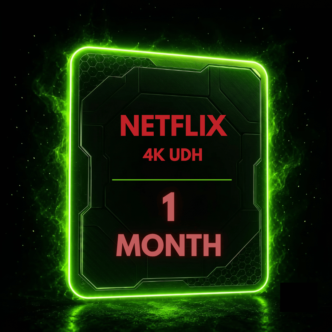 YOUTUBE PREMIUM (11) YOUTUBE PREMIUM (11)