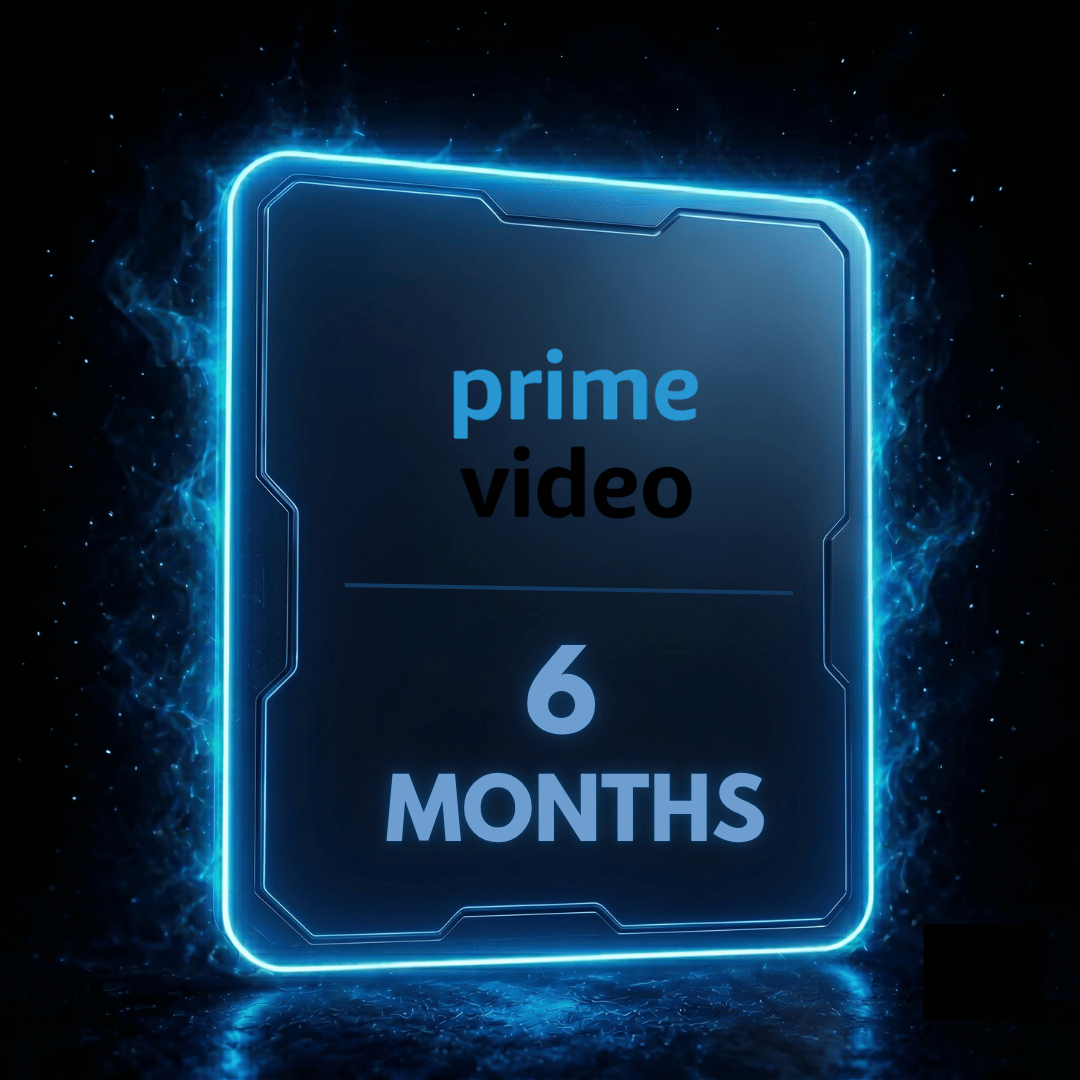 YOUTUBE PREMIUM (14) YOUTUBE PREMIUM (14)
