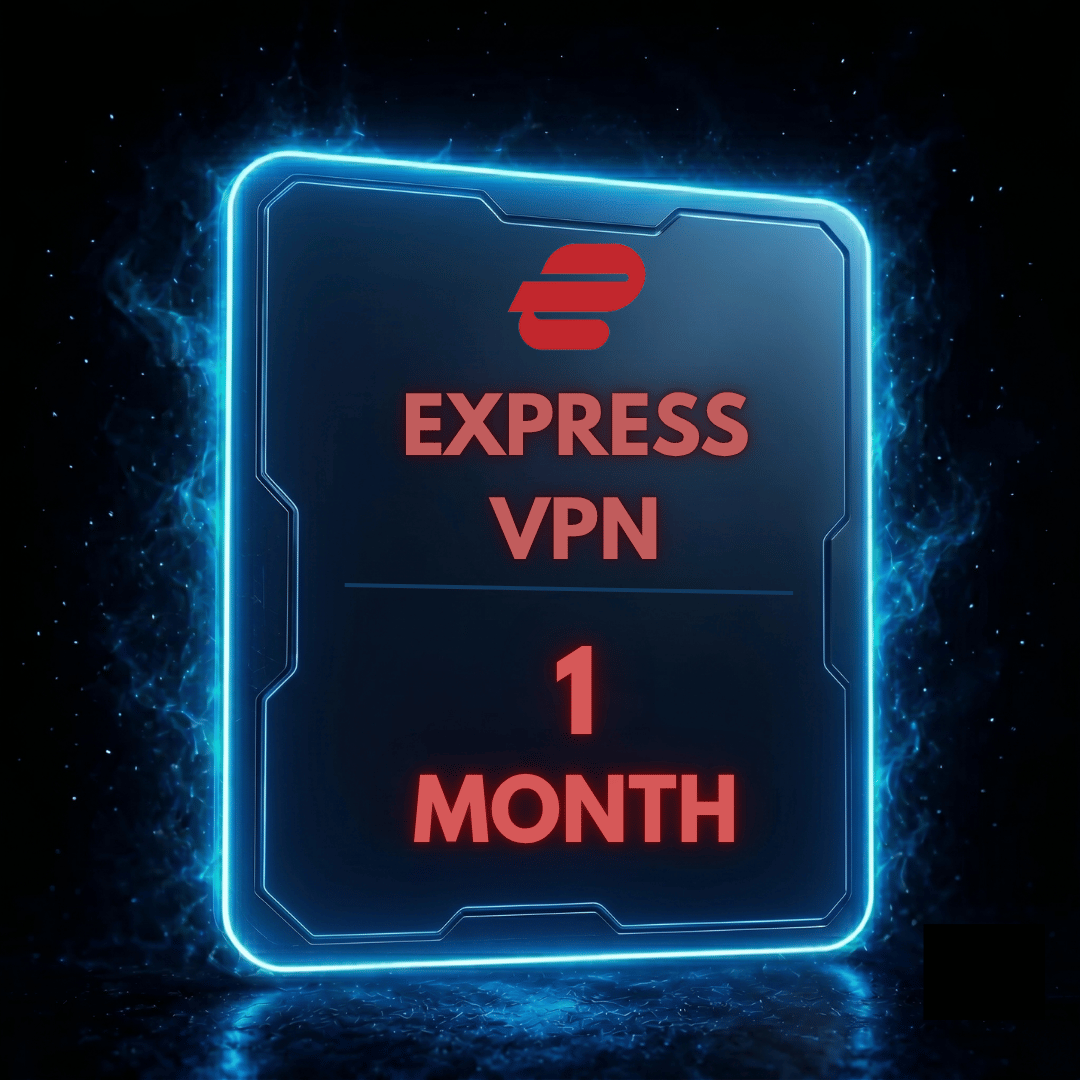 YOUTUBE PREMIUM (6) Expressvpn pakistan