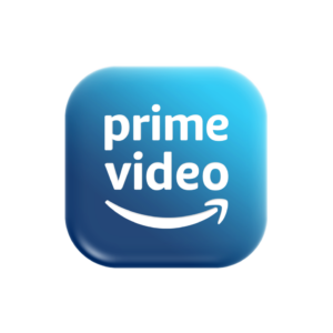 Prime Video 6 Months Single Screen – HD Streaming | Subkart