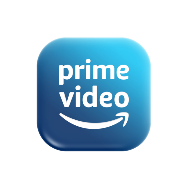 amazon-prime-logo-free-png