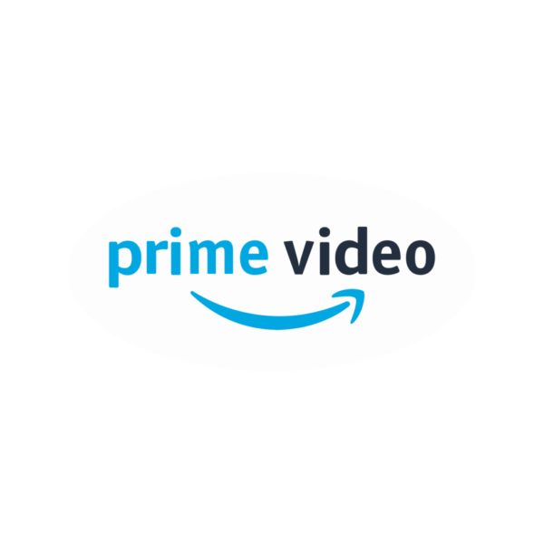 amazon-prime-video-free-png