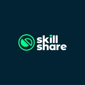 Skillshare Premium – Online Classes & Creative Learning | Subkart