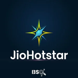 Jio Hotstar Subscription – Watch Live Sports & Movies | Subkart