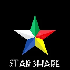 IPTV Star Share | HD Live TV, Sports & Movies Streaming . Subkart