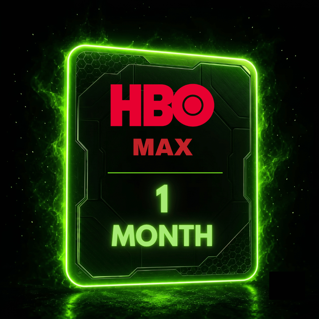 YOUTUBE PREMIUM (12) hbo max subscription
