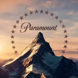 Paramount+ Account – Watch Movies, Series & Live CBS Sports
