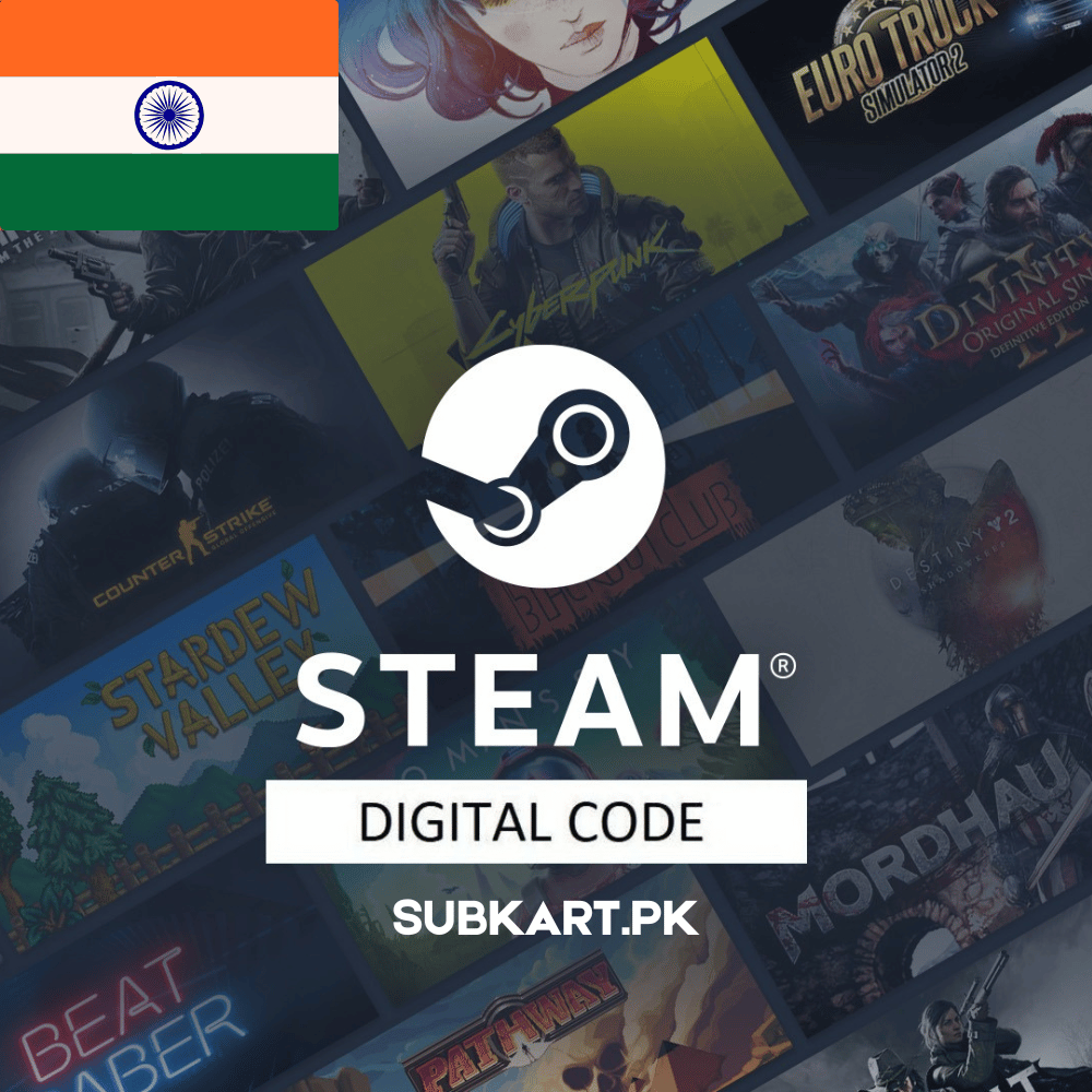 SUBKART.PK (1000 x 1000 px) (2) SUBKART.PK (1000 x 1000 px) (2)